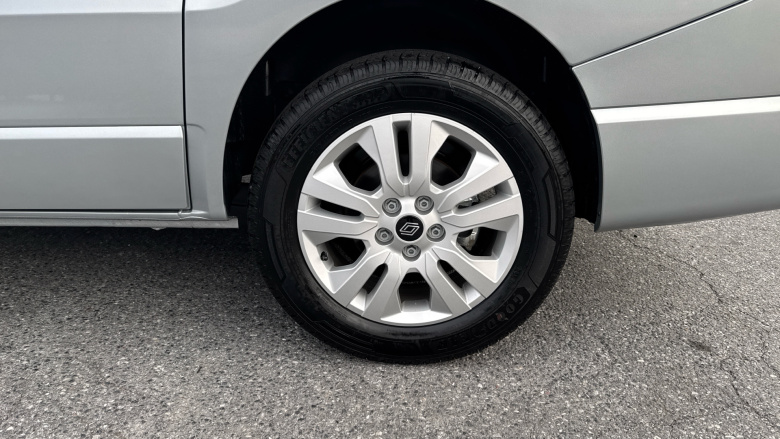 Renault Trafic Swb Diesel SL30 Blue dCi 150 Extra [Safety] Van